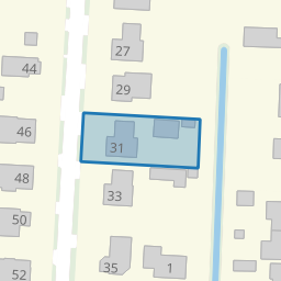 Perceel GTG00-F-5062