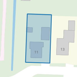 Perceel GTG00-F-5063