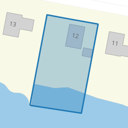 Perceel GTG00-F-5076