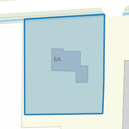 Perceel GTG00-F-5078