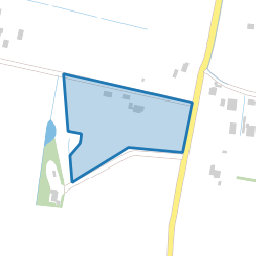 Perceel GTG00-F-5102