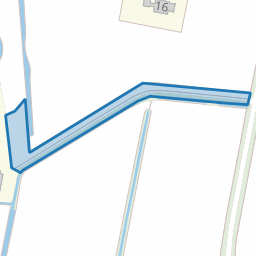 Perceel GTG00-F-5103