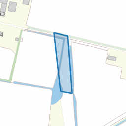 Perceel GTG00-F-5104