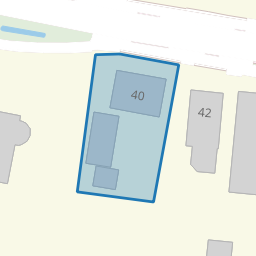 Perceel GTG00-F-5107