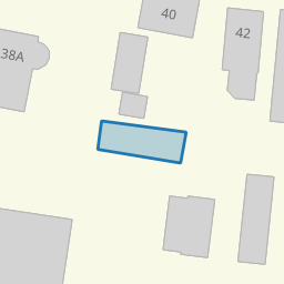 Perceel GTG00-F-5108