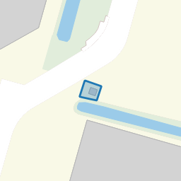 Perceel GTG00-F-5111