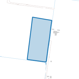 Perceel GTG00-F-5113