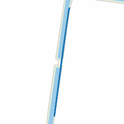 Perceel GTG00-F-5115