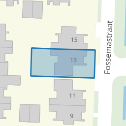 Perceel GTG00-F-5120