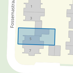 Perceel GTG00-F-5124