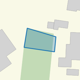 Perceel GTG00-F-5138