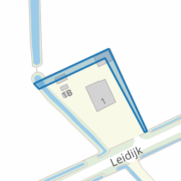 Perceel GTG00-F-5142