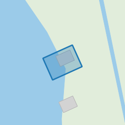 Perceel GTG00-F-5144