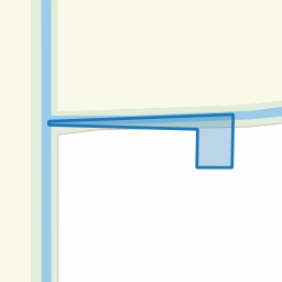 Perceel GTG00-F-5147