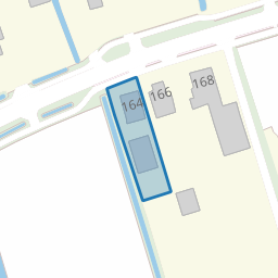 Perceel GTG00-F-5149