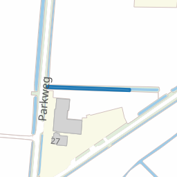 Perceel GTG00-F-5153