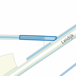 Perceel GTG00-F-5154