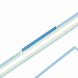 Perceel GTG00-F-5159