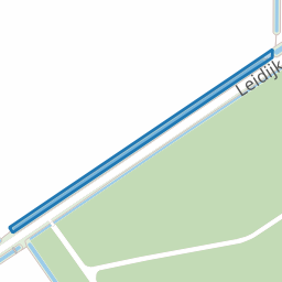 Perceel GTG00-F-5161