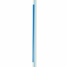 Perceel GTG00-F-5162