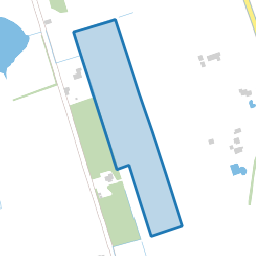 Perceel GTG00-F-5163