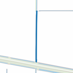 Perceel GTG00-F-5165