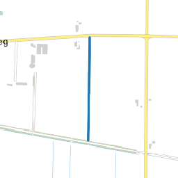 Perceel GTG00-F-5166