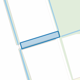 Perceel GTG00-F-5178