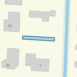 Perceel GTG00-F-5186