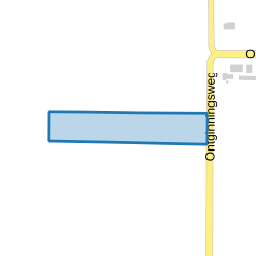 Perceel GTG00-F-5190