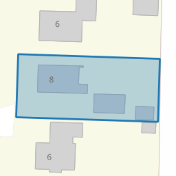 Perceel GTG00-F-5194