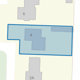 Perceel GTG00-F-5196