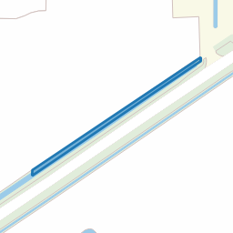 Perceel GTG00-F-5200