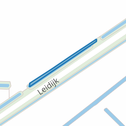 Perceel GTG00-F-5201