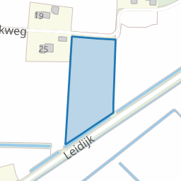 Perceel GTG00-F-5202