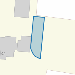 Perceel GTG00-F-5209