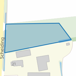 Perceel GTG00-F-5223