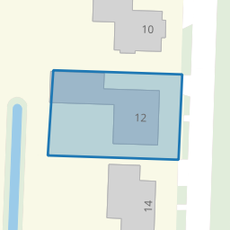 Perceel GTG00-F-5231