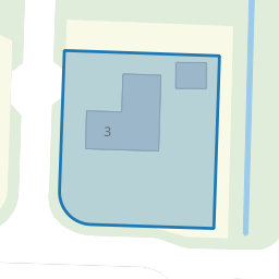 Perceel GTG00-F-5233