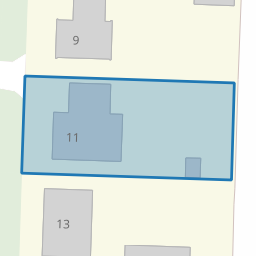 Perceel GTG00-F-5237