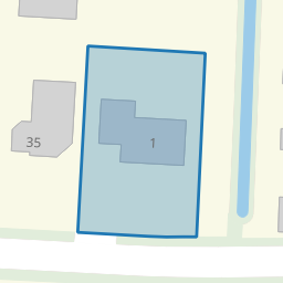 Perceel GTG00-F-5250