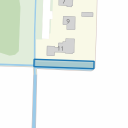 Perceel GTG00-F-5251