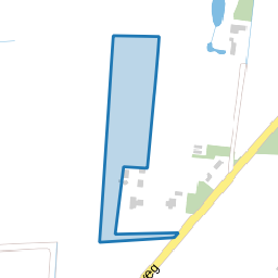 Perceel GTG00-F-5252