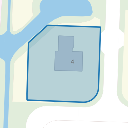 Perceel GTG00-F-5254