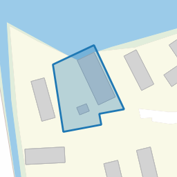 Perceel GTG00-F-5262