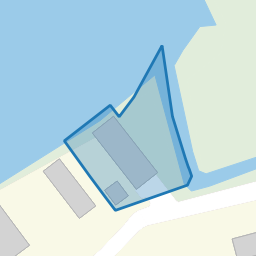 Perceel GTG00-F-5267