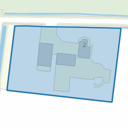 Perceel GTG00-F-5275