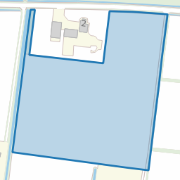 Perceel GTG00-F-5276