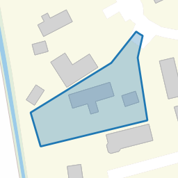 Perceel GTG00-F-5277