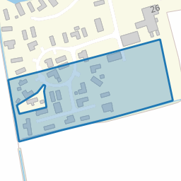 Perceel GTG00-F-5278